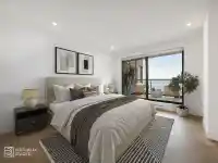 203 2190 ARGYLE AVENUE - thumbnail 21