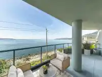 203 2190 ARGYLE AVENUE - thumbnail 29
