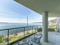 203 2190 ARGYLE AVENUE - thumbnail 30