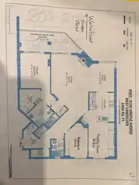 203 2190 ARGYLE AVENUE - thumbnail 32