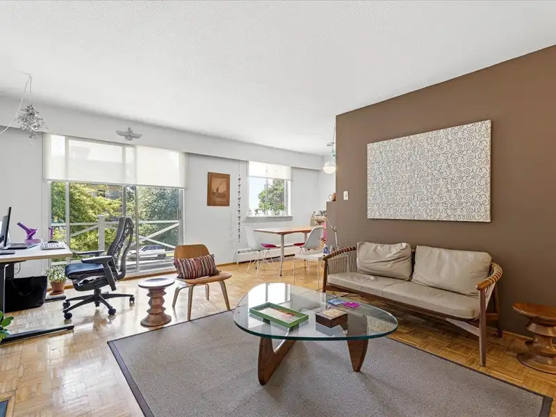 5 140 E 20TH STREET - photo 1 of 25