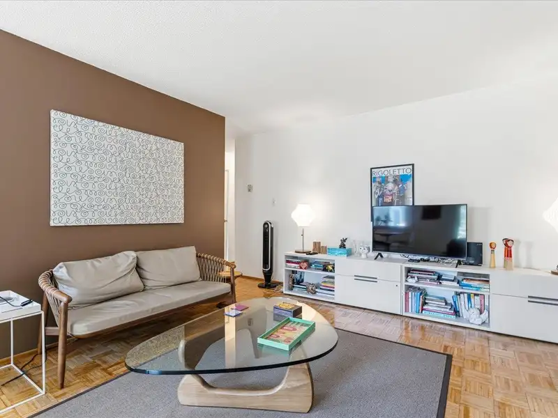 5 140 E 20TH STREET - photo 2 of 25