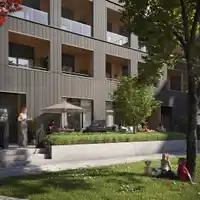 43 1209 CECILE DRIVE - thumbnail 1