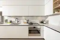 43 1209 CECILE DRIVE - thumbnail 2