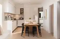 43 1209 CECILE DRIVE - thumbnail 3