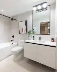 43 1209 CECILE DRIVE - thumbnail 5