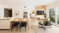 43 1209 CECILE DRIVE - thumbnail 6