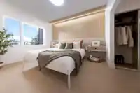 43 1209 CECILE DRIVE - thumbnail 7