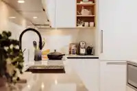 43 1209 CECILE DRIVE - thumbnail 8