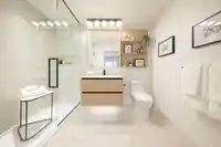 43 1209 CECILE DRIVE - thumbnail 9