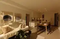 43 1209 CECILE DRIVE - thumbnail 10