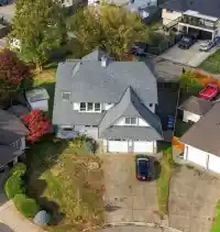 6375 187A STREET - thumbnail 1