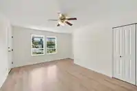 6375 187A STREET - thumbnail 12