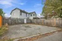 6375 187A STREET - thumbnail 28