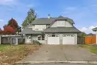 6375 187A STREET - thumbnail 31