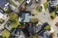 6375 187A STREET - thumbnail 33