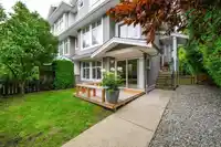 15 20449 66 AVENUE - thumbnail 2