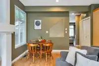 15 20449 66 AVENUE - thumbnail 11
