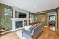 15 20449 66 AVENUE - thumbnail 12