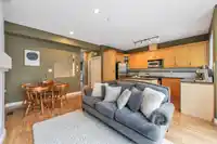 15 20449 66 AVENUE - thumbnail 14