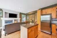 15 20449 66 AVENUE - thumbnail 17