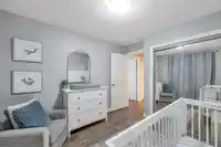 15 20449 66 AVENUE - thumbnail 26