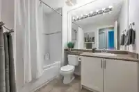 15 20449 66 AVENUE - thumbnail 27