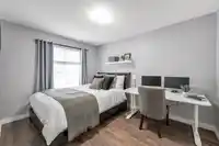 15 20449 66 AVENUE - thumbnail 28