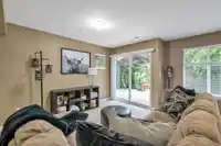 15 20449 66 AVENUE - thumbnail 30