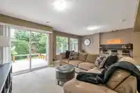 15 20449 66 AVENUE - thumbnail 31