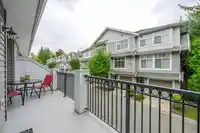 15 20449 66 AVENUE - thumbnail 33