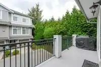 15 20449 66 AVENUE - thumbnail 34