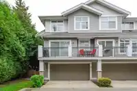 15 20449 66 AVENUE - thumbnail 36