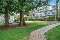 15 20449 66 AVENUE - thumbnail 38