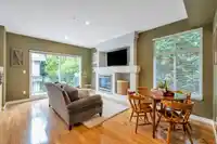 15 20449 66 AVENUE - thumbnail 10