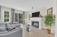411 3388 MORREY COURT - thumbnail 1
