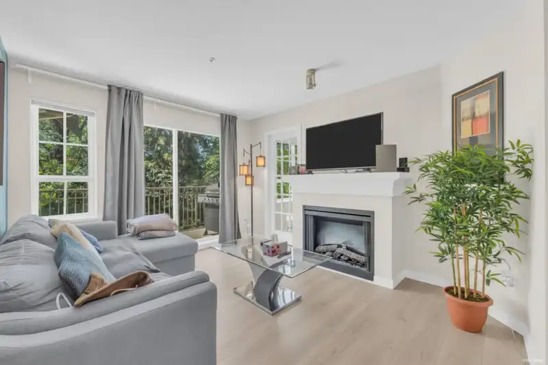 411 3388 MORREY COURT - photo 1 of 17