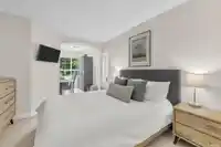 411 3388 MORREY COURT - thumbnail 2