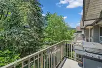 411 3388 MORREY COURT - thumbnail 11