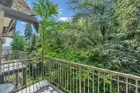 411 3388 MORREY COURT - thumbnail 12