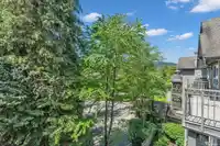 411 3388 MORREY COURT - thumbnail 13