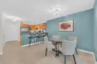 411 3388 MORREY COURT - thumbnail 14