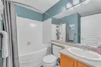 411 3388 MORREY COURT - thumbnail 15