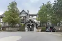 411 3388 MORREY COURT - thumbnail 16