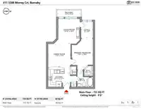 411 3388 MORREY COURT - thumbnail 17