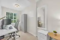 411 3388 MORREY COURT - thumbnail 3