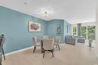 411 3388 MORREY COURT - thumbnail 4