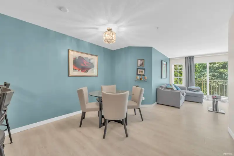 411 3388 MORREY COURT - photo 4 of 17