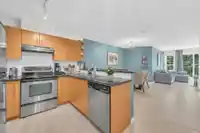 411 3388 MORREY COURT - thumbnail 5