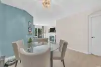 411 3388 MORREY COURT - thumbnail 6